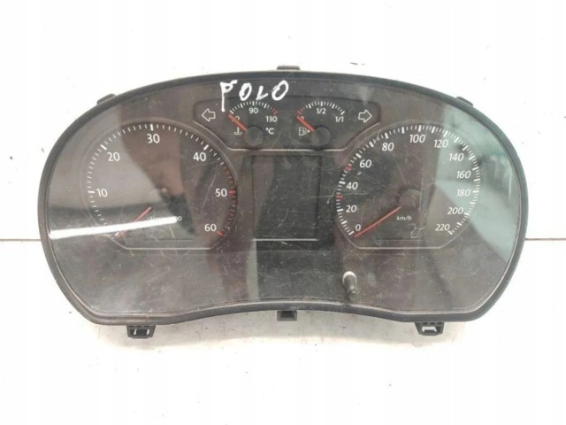 6Q0920804J VAG