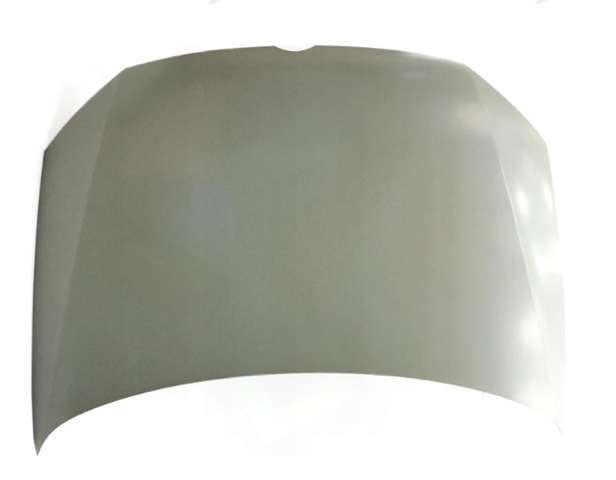 Капот 6R0823031A VAG
