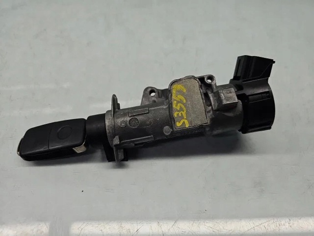 Замок зажигания 6R0905851D VAG