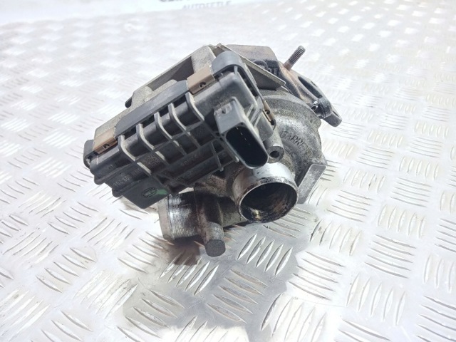6R8Q6K682BD Jaguar