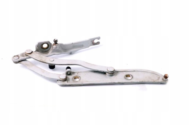 Петля багажника 7001560 BMW