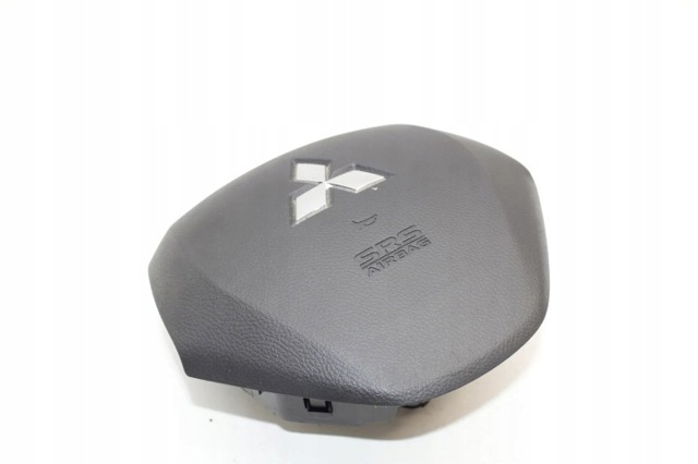Подушка в руле 7030A647XA MITSUBISHI