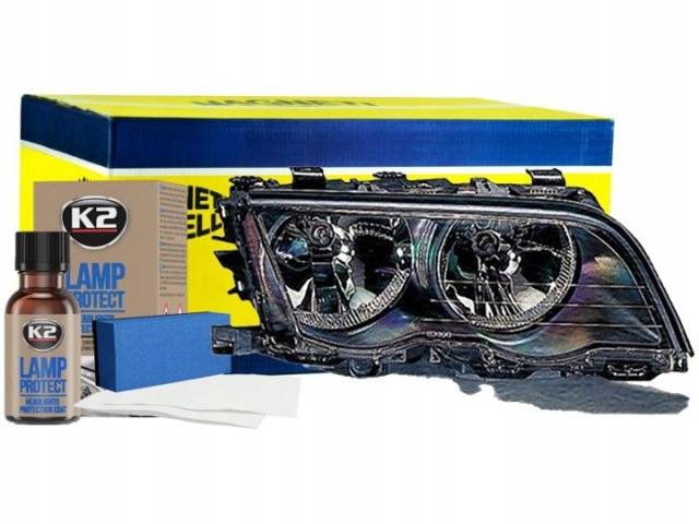 Фара правая 710301089276 MAGNETI MARELLI