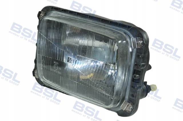 Фара правая 710301160202 MAGNETI MARELLI