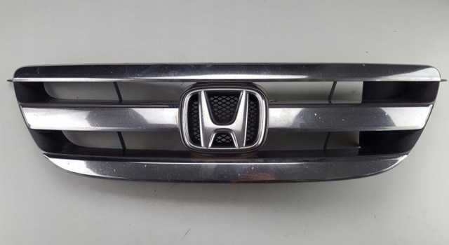 Решетка 71121SJD900 HONDA