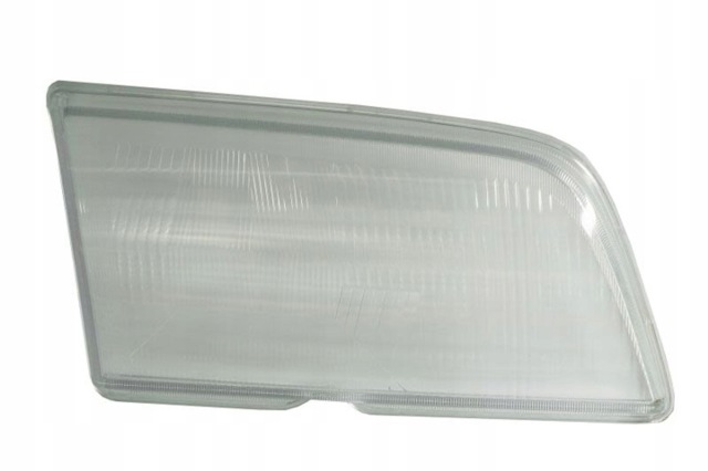 Стекло фары правой 711305623017 MAGNETI MARELLI