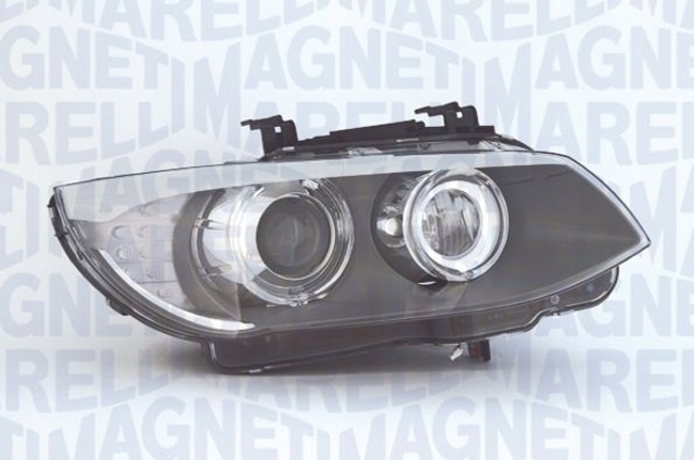 Фара 711307023441 MAGNETI MARELLI