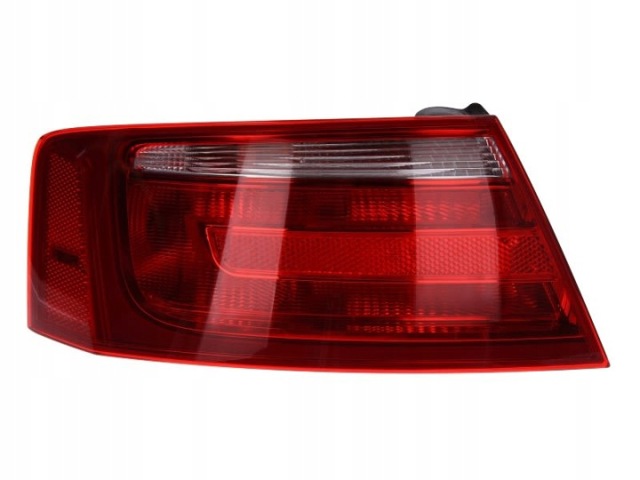 Фонарь задний 714021230711 MAGNETI MARELLI