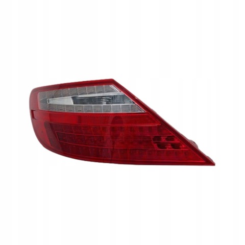Левый стоп 714021390701 MAGNETI MARELLI
