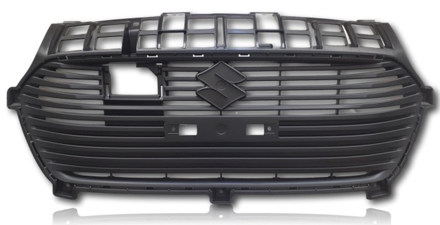 7174152R205PK SUZUKI купить в Кривой Рог