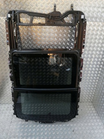 721275118 BMW