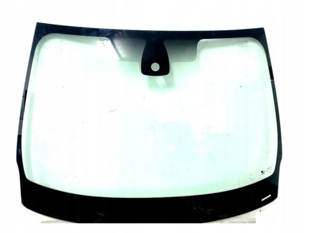 Автостекло 727129472R RENAULT