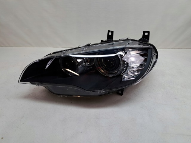 Фары 7271361 BMW
