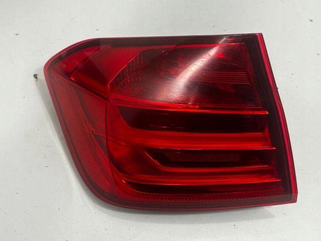 Фонарь задний левый, внешний 7313039 BMW