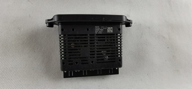 7316221 BMW купить в Винница