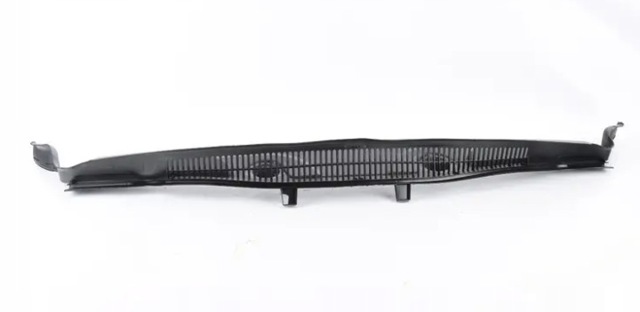 Решетка стеклоочистителей 7350591 BMW