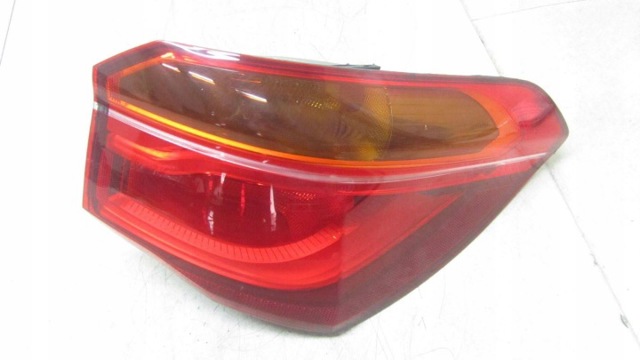 Стоп задний 7350716 BMW