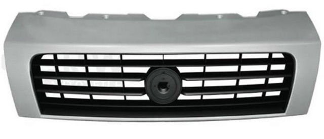 Решетка 735432548 FIAT