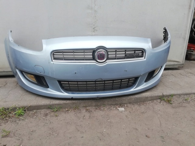 735450035 Fiat/Alfa/Lancia