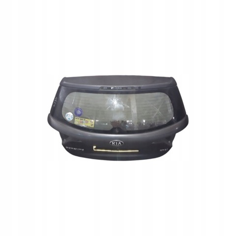 737002P520 Hyundai/Kia
