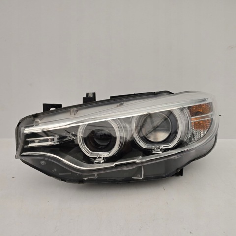 Фара 7377839 BMW