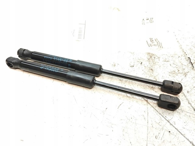 Упор капота 7419387 BMW