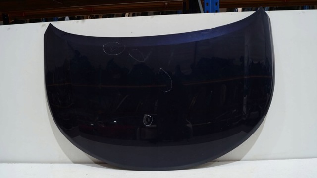 TOYOTA 7456720261 в наличии Украина