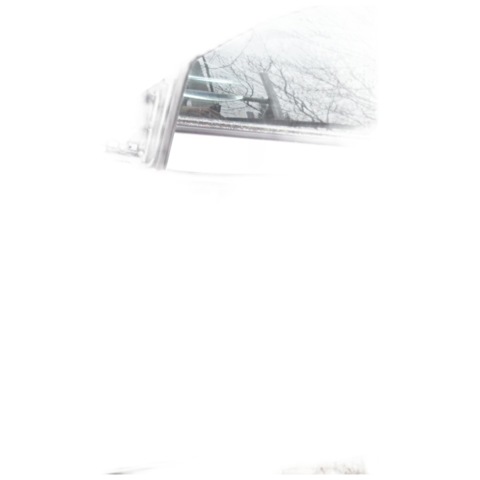 Двери 760033J010 HYUNDAI