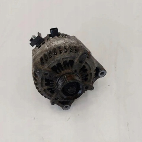 Генератор автомобиля 7640132 BMW