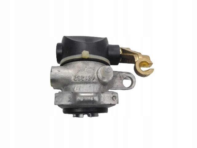 7711134483 Renault (RVI)
