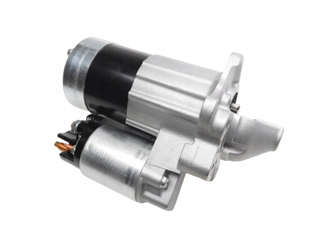 Стартер двигателя 7711368264 RENAULT