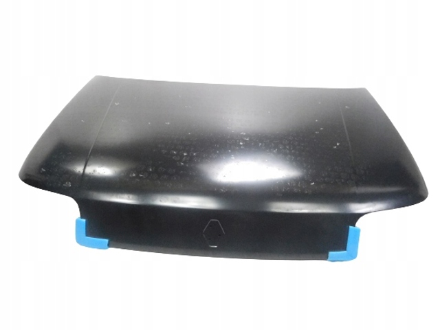 7751467171 Renault (RVI)