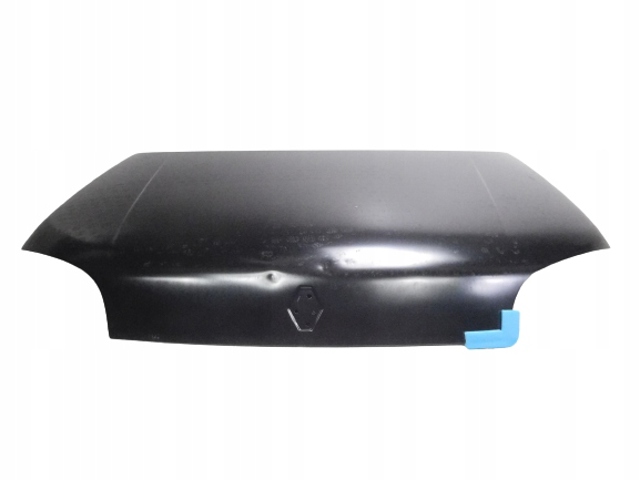 Капот двигателя 7751469434 RENAULT
