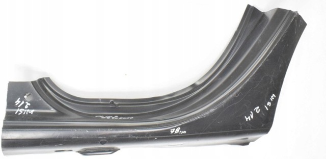 7751476083 Renault (RVI)