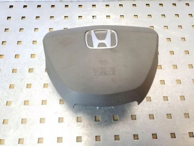Подушка безопасности водителя 77800SJDE81 HONDA