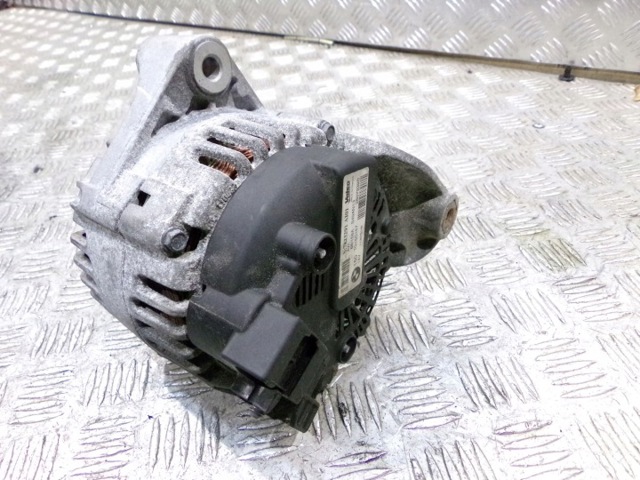 Генератор автомобиля 7823291 BMW