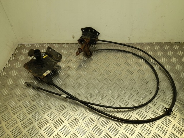 7C0803660AG VAG купить в Днепр