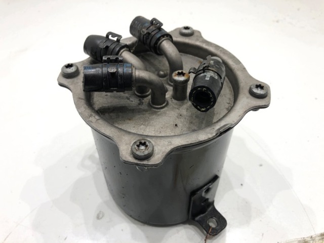 Корпус фильтра топливного 7L6127401H VAG