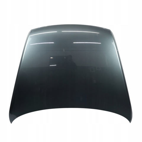 Капот двигателя 7L6823031D VAG