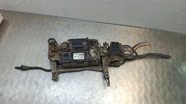 7L8616006B VAG купить в Черкассы