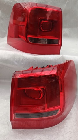 Фонарь задний 7N0945095G VAG
