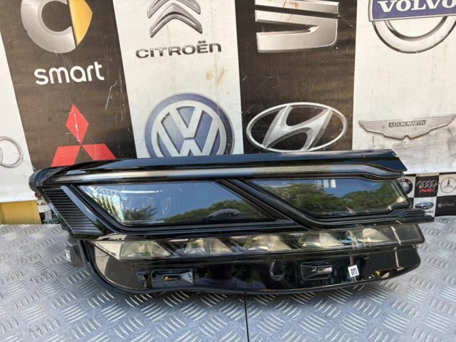 7PP941592AA VAG купить в Винница