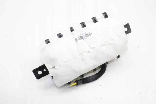 Подушка безопасности, пассажирская 80300J9000 HYUNDAI