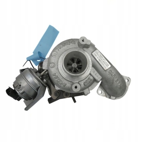 GARRETT 8062915003S Турбина в наличии Ирпень