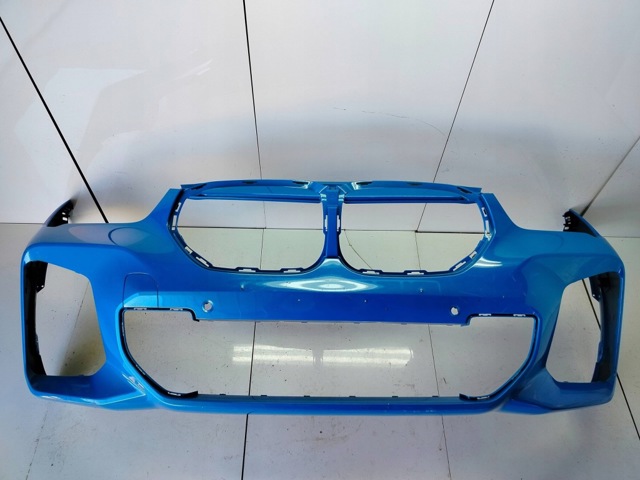 8075875 BMW купить в Черновцы