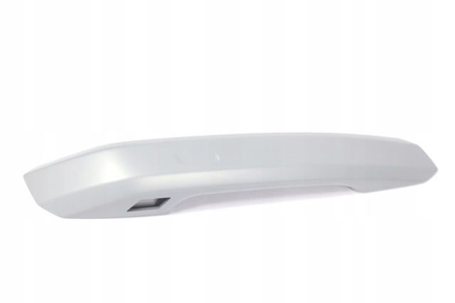Накладка ручки двери 80A837240GRU VAG