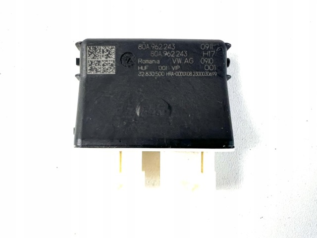 80A962243 VAG купить в Черкассы