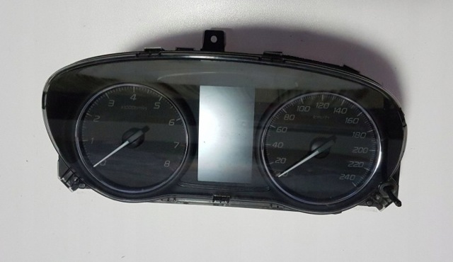 8100C294 Mitsubishi