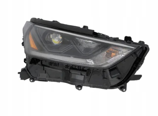 Основная фара - вставка 811100E420 TOYOTA