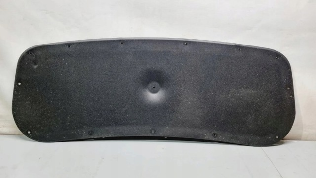 Утеплитель капота 81125G5000 HYUNDAI